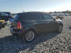 2012 Mini Cooper Countryman на продаже в Arcadia, FL - Front End
