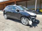2011 Hyundai Tucson Gls за продажба в Denver, CO - Front End