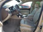 2012 Cadillac Srx Luxury Collection за продажба в North Las Vegas, NV - Front End