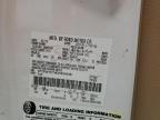 2013 Ford F150 Supercrew na sprzedaż w Fairburn, GA - Front End