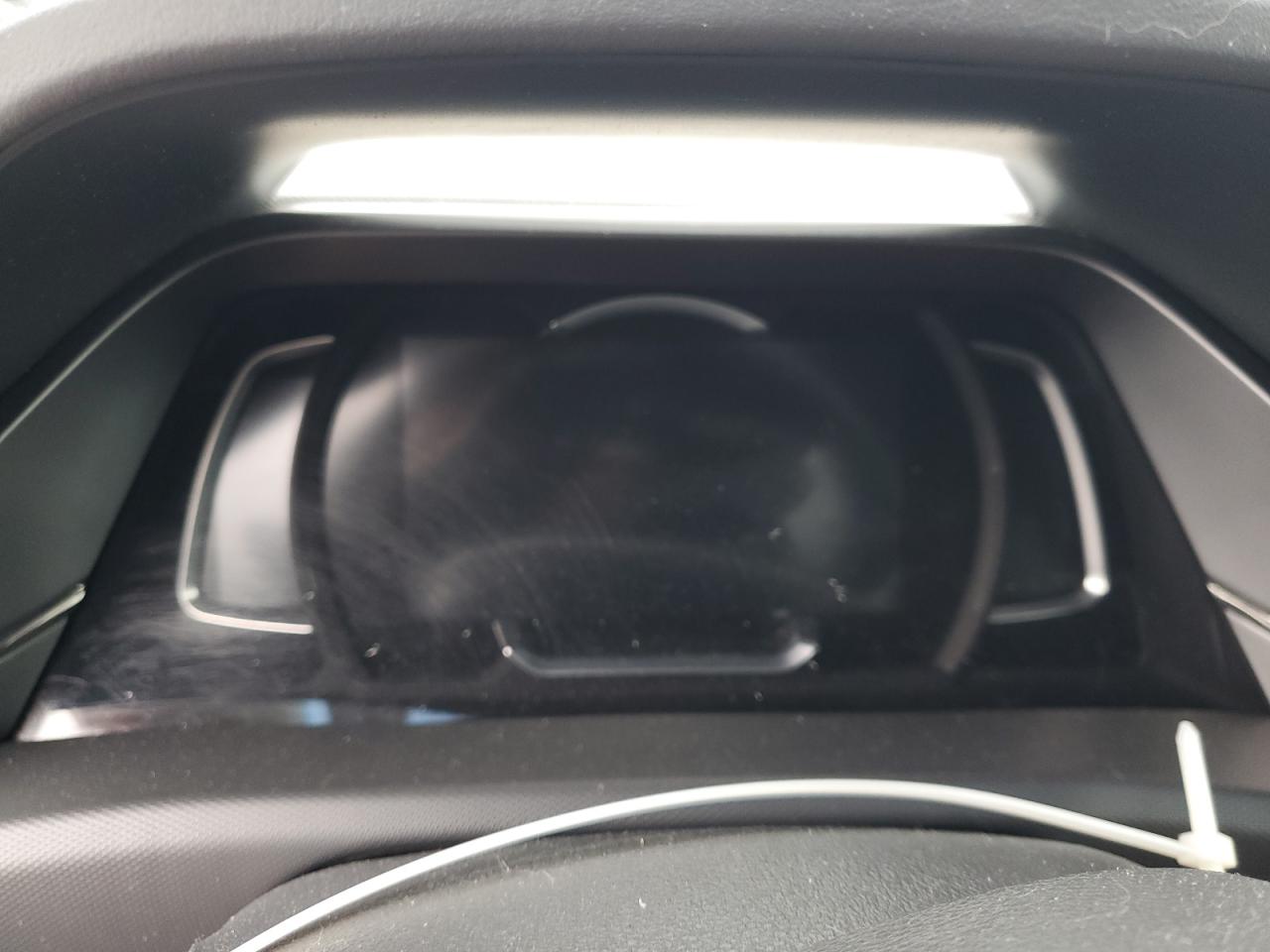 2020 Hyundai Ioniq Se VIN: KMHC75LJ8LU076567 Lot: 59990035