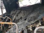 2001 Chevrolet Blazer  იყიდება Northfield-ში, OH - Burn
