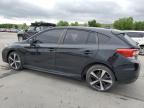Littleton, CO에서 판매 중인 2017 Subaru Impreza Sport - Side