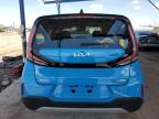2023 Kia Soul Ex for Sale in Phoenix, AZ - Front End