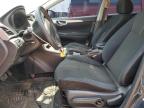 2014 Nissan Sentra S for Sale in Elgin, IL - Front End