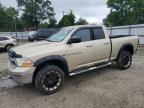 2011 Dodge Ram 1500  zu verkaufen in Hampton, VA - Minor Dent/Scratches