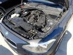 2013 BMW 116D SE for sale at Copart SANDY
