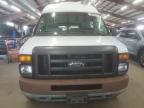 2010 Ford Econoline E250 Van for Sale in East Granby, CT - Minor Dent/Scratches