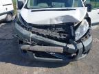 2007 CITROEN DISPATCH 1 for sale at Copart WOLVERHAMPTON