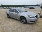 2014 Chrysler 200 Touring за продажба в Conway, AR - Front End