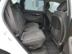 2019 Hyundai Santa Fe Sel   продається в Spartanburg, SC - Side