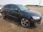 Rocky View County, AB에서 판매 중인 2015 Audi Q3 Prestige - Hail