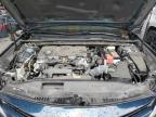 2020 Toyota Camry Xle   на продаже в Riverview, FL - Rear End