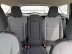 2015 Ford Escape Se   للبيع في Ottawa، ON - Front End