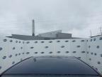 2000 LEXUS GS300 SE A for sale at Copart BRISTOL