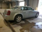 2005 Chrysler 300C  for Sale in West Mifflin, PA - Front End