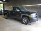 2012 Chevrolet Silverado K1500 de vânzare în Angola, NY - Side
