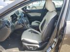 2014 Mazda 3 Grand Touring for Sale in Hampton, VA - Side