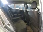 East Granby, CT에서 판매 중인 2012 Nissan Versa S - Minor Dent/Scratches