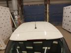 2014 FIAT 500L TREKK for sale at Copart SANDWICH