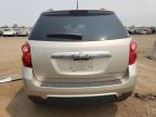 2014 Chevrolet Equinox Lt for Sale in Elgin, IL - Mechanical