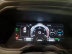2023 TOYOTA TUNDRA CREWMAX PLATINUM   for sale at Copart QC - MONTREAL