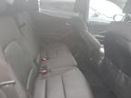 2013 HYUNDAI SANTA FE SPORT    for sale at Copart NB - MONCTON