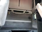 2000 Volvo Vnl Semi Truck for Sale in Franklin, WI - Front End