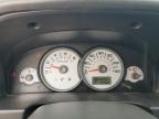 2007 Ford Escape Xlt for Sale in Cahokia Heights, IL - Front End