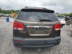 2012 Kia Sorento Ex for Sale in Hueytown, AL - Normal Wear