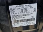 2006 Ford F150  na sprzedaż w Magna, UT - Side
