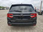 2022 Honda Odyssey Exl for Sale in Indianapolis, IN - Front End