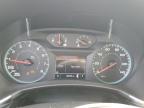 2024 Chevrolet Equinox Ls na sprzedaż w Fredericksburg, VA - Front End