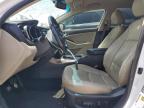 2013 Kia Optima Ex   zu verkaufen in Rancho Cucamonga, CA - Front End