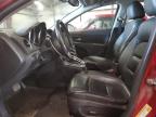 2014 Chevrolet Cruze Lt na sprzedaż w Lansing, MI - Front End