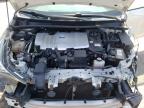 2018 Toyota Prius  zu verkaufen in Austell, GA - Front End