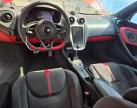 2016 MCLAREN AUTOMOTIVE 570S    for sale at Copart CA - RANCHO CUCAMONGA