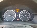 Antelope, CA에서 판매 중인 2015 Acura Ilx 20 - All Over