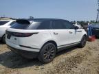2019 Land Rover Range Rover Velar R-Dynamic Se იყიდება Windsor-ში, NJ - Normal Wear