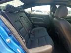 2018 Hyundai Elantra Sport for Sale in San Antonio, TX - Front End