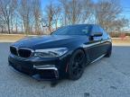 North Billerica, MA에서 판매 중인 2018 Bmw M550Xi  - Normal Wear