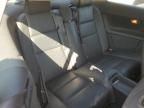 2008 Volvo C70 T5 zu verkaufen in Hurricane, WV - Front End