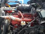 2013 Kenworth Construction T660 en Venta en Apopka, FL - Minor Dent/Scratches
