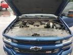 2016 Chevrolet Silverado K1500 Lt იყიდება Dunn-ში, NC - Front End