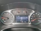 2020 Chevrolet Equinox Lt for Sale in Lebanon, TN - Front End