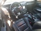 2021 FORD MUSTANG GT   for sale at Copart ON - COOKSTOWN