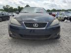 2006 Lexus Is 250 for Sale in Madisonville, TN - Front End