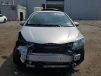 2015 Toyota Yaris  იყიდება Fredericksburg-ში, VA - Front End