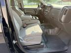 North Billerica, MA에서 판매 중인 2017 Chevrolet Silverado K1500 - Normal Wear