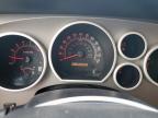 2010 Toyota Tundra Crewmax Sr5   zu verkaufen in Temple, TX - Hail